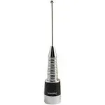 Browning BR 176 S 450MHz 470MHz UHF 3dbd Land Mobile NMO Antenna