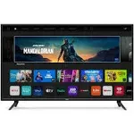 Vizio V-Series 43" 4K UHD Smart TV