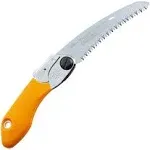 Silky Pocketboy Curve Saw