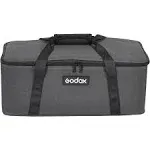 Godox CB-16 Carrying Bag For VL-Series Light