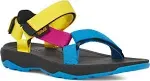 Teva Kids Hurricane XLT 2