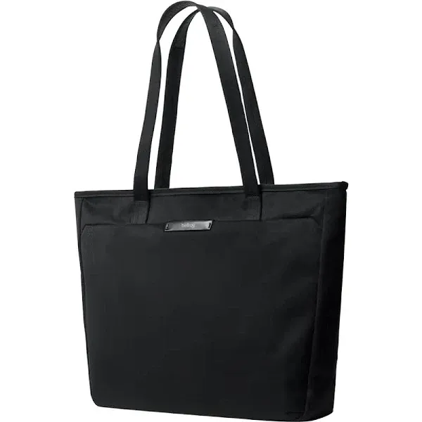 Bellroy 13" Tokyo Tote 15L (2nd Edition)