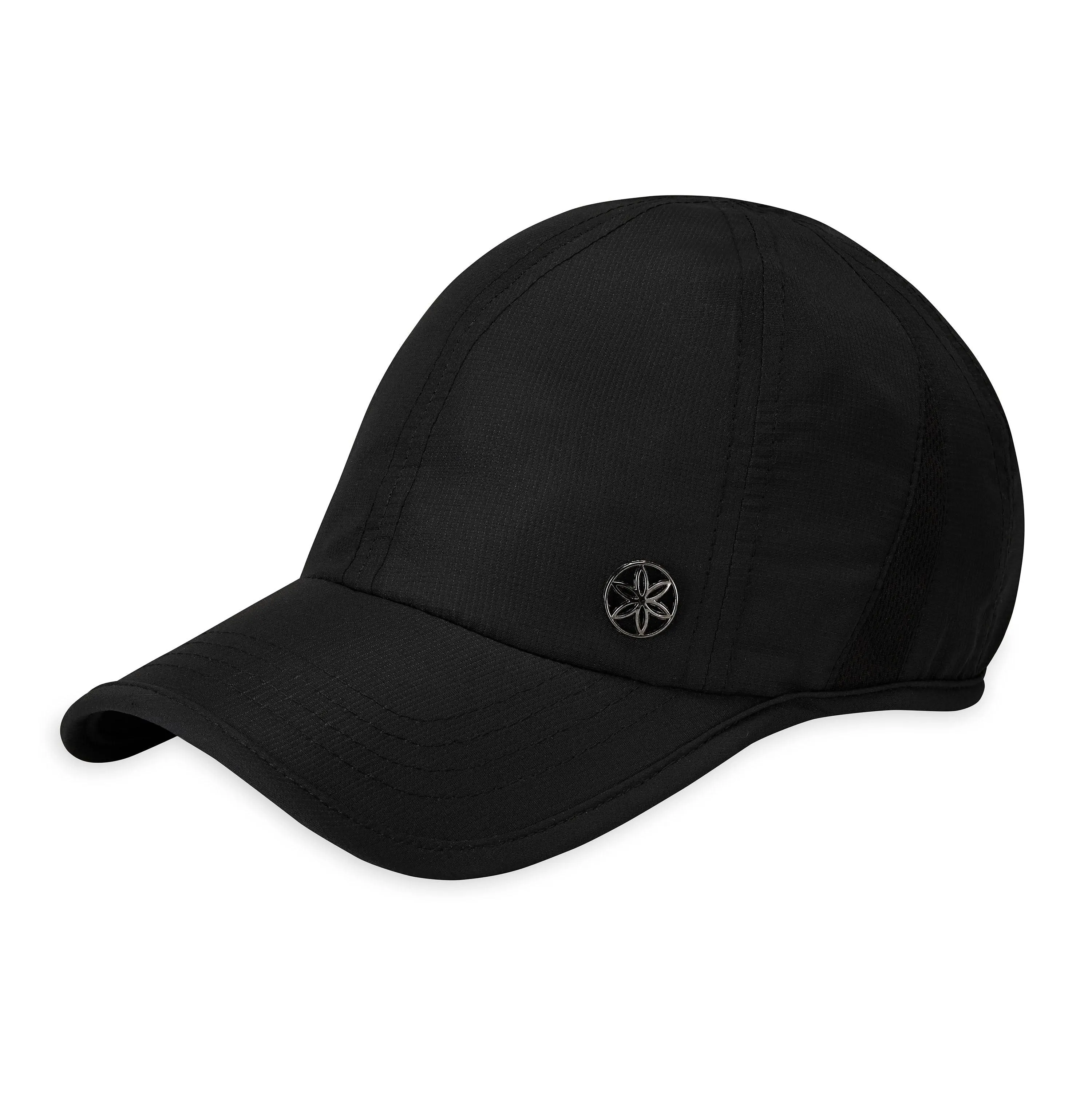 Odyssey Running Hat