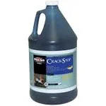 Black Jack Asphalt Crack Filler, 3.6 qt.