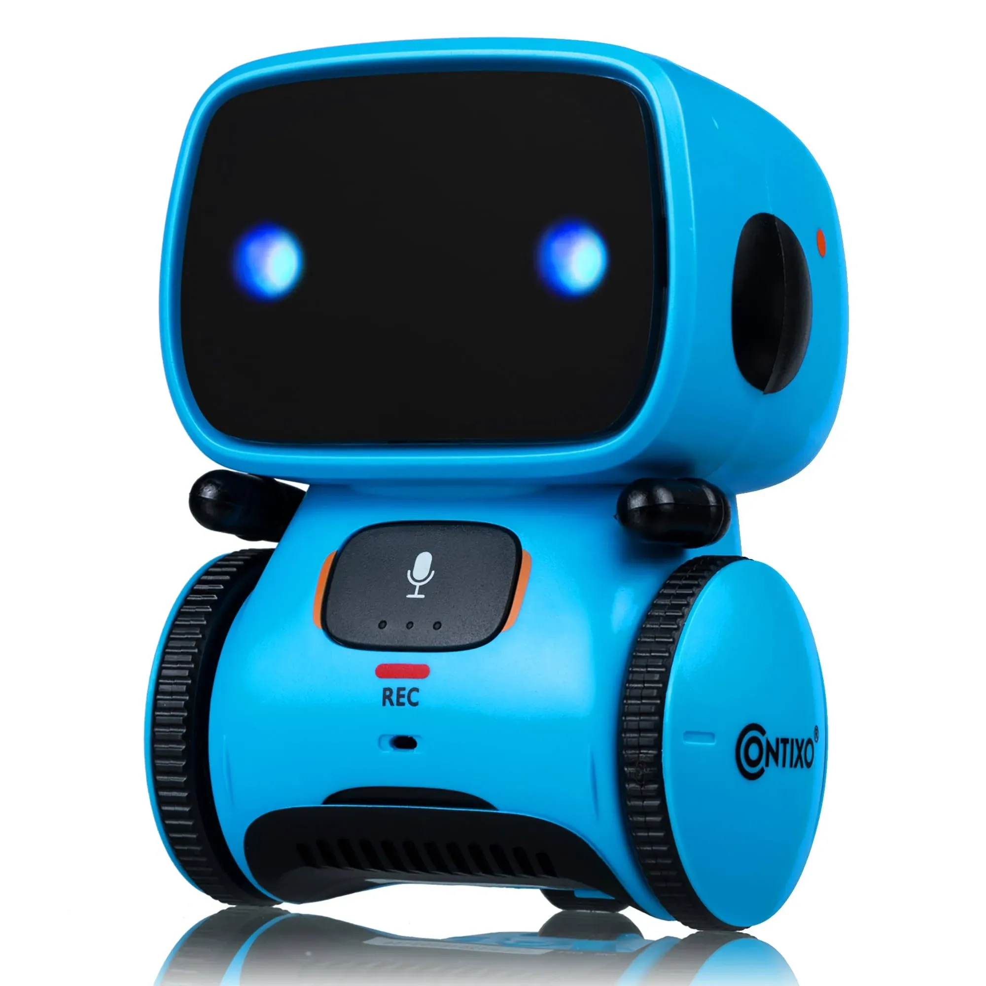 Contixo R1 Learning Educational Kids Robot