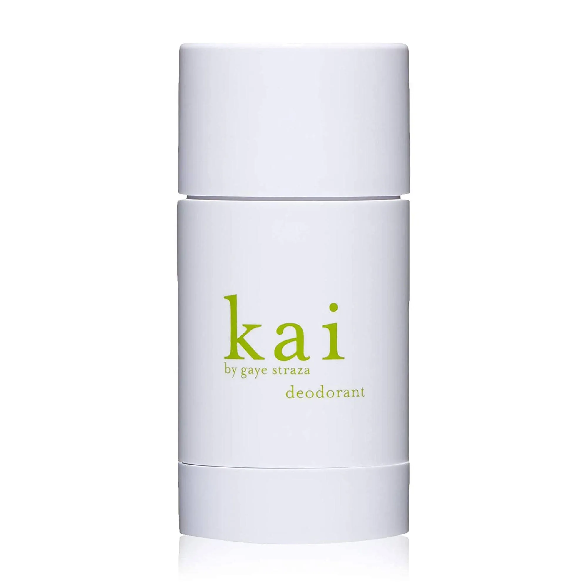 Kai Deodorant 2.6 oz. Deodorant