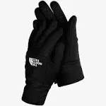 The North Face Junior Recycled Etip Gloves