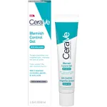 CeraVe Acne Control Gel 1 Ounce