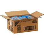 Chips Ahoy Chocolate Bag, 95g