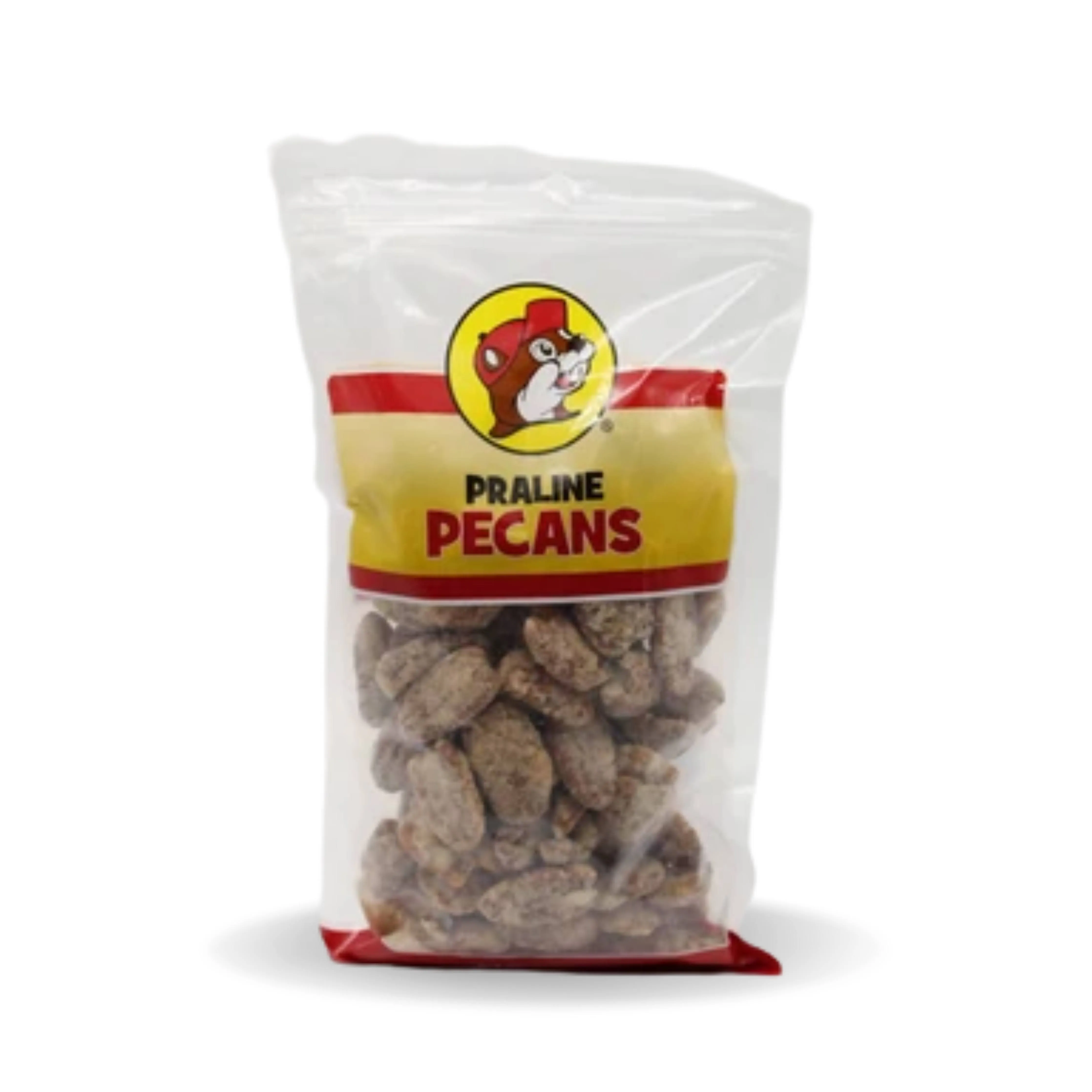 Buc-ee&#039;s Praline Pecans