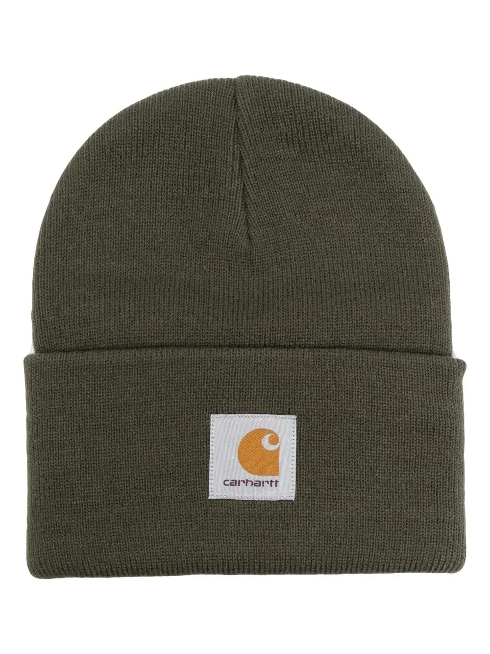 Carhartt WIP Acrylic Watch Hat