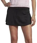 Women's adidas Tennis Match Skirt