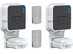 256GB Blink USB Flash Drive for Local Video Storage with The Blink Sync Modul...