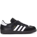 Adidas Samba Classic Jr - Black/White