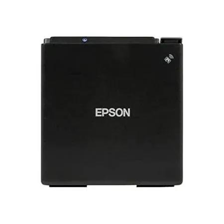 Epson TM-m30II Thermal Printer