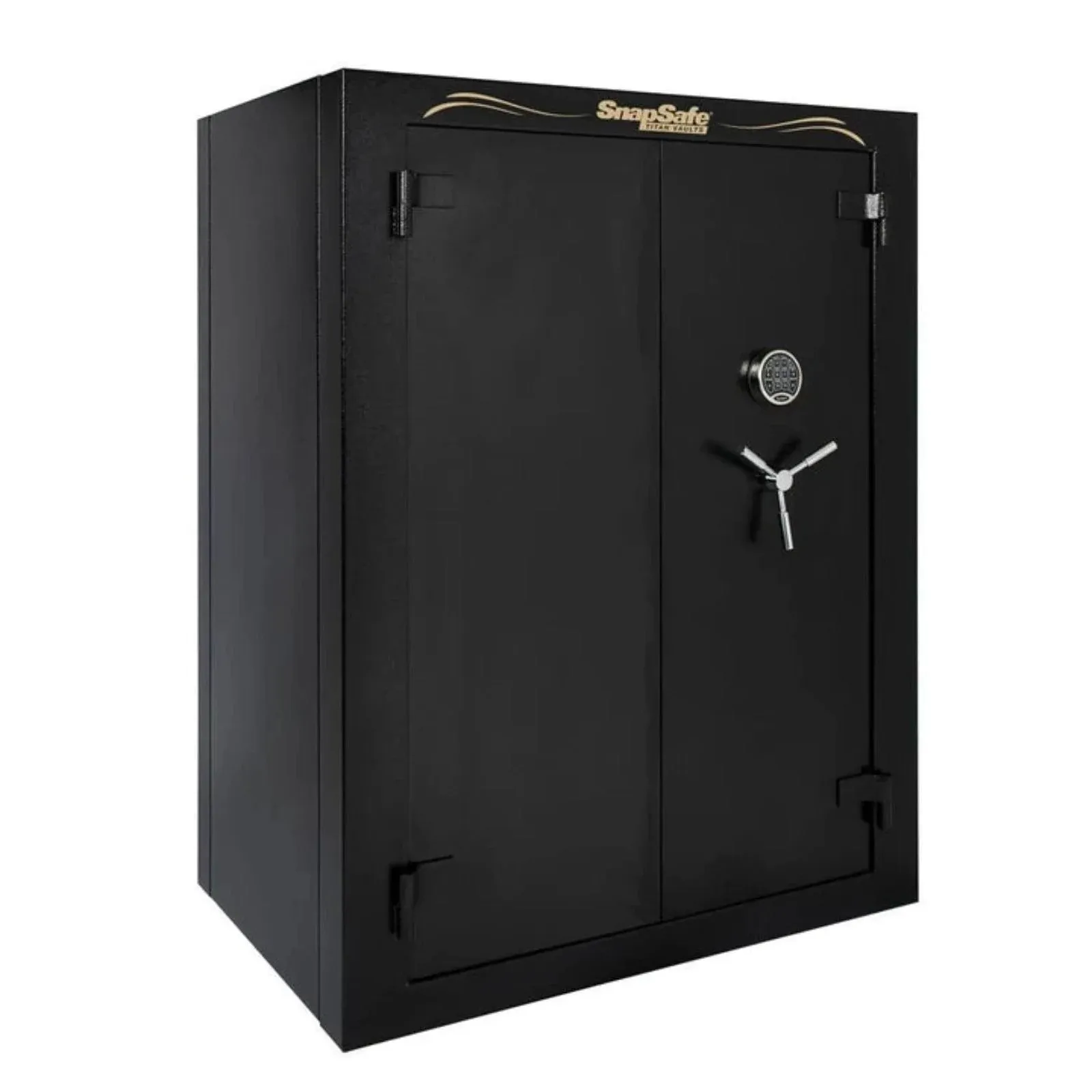 Hornady Snapsafe Super Titan XXL Double Door Safe