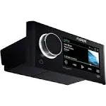 Fusion Apollo MS-RA770 Touchscreen AM/FM/BT/SiriusXM Stereo - 4 Zone w/DSP [010-01905-00]