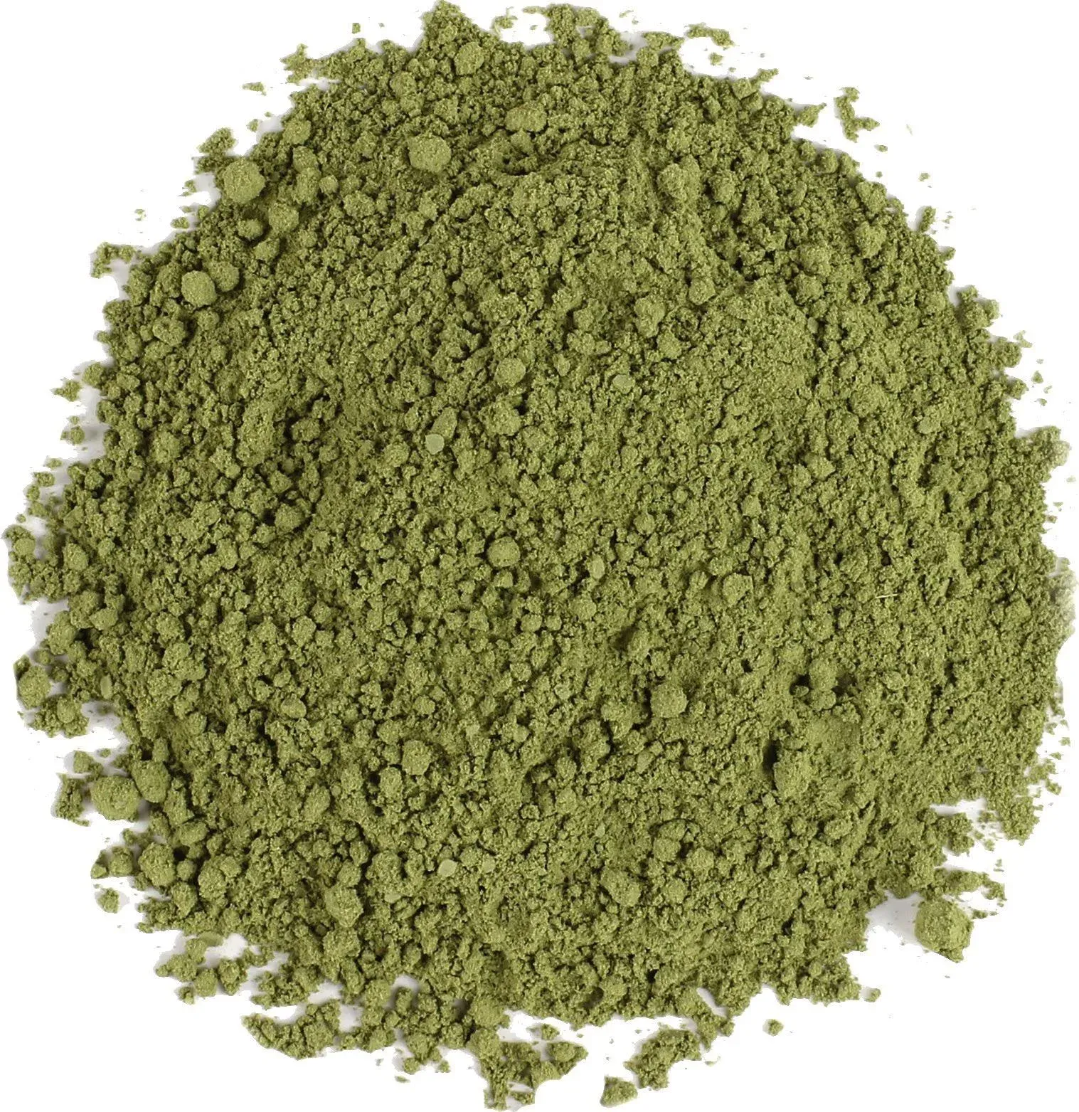 Frontier Co-op Japanese Matcha Green Tea Powder, Organic 1 lb