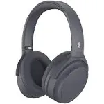 Edifier WH700NB Wireless Active Noise Cancellation Over-Ear Headphones