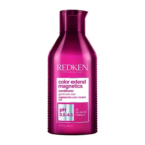 Redken Conditioner, Color Extend Magnetics - 10.1 fl oz