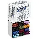 Mr. Sketch Stix Classpack Scented Markers