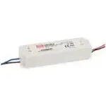 LED2020 LPV-60-12 Waterproof 60 Watt LED Power Supply Driver Transformer