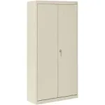 Sandusky Lee VF31301872 Storage Cabinet