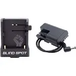 Blind Spot Gear Power Junkie, 1302-007-01