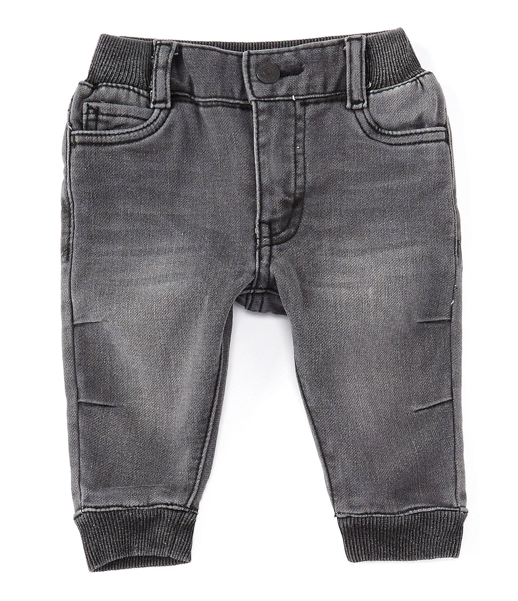 Levi's Baby Boys' Jogger Pants