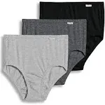 Elance French Cut Underwear (3 pk)