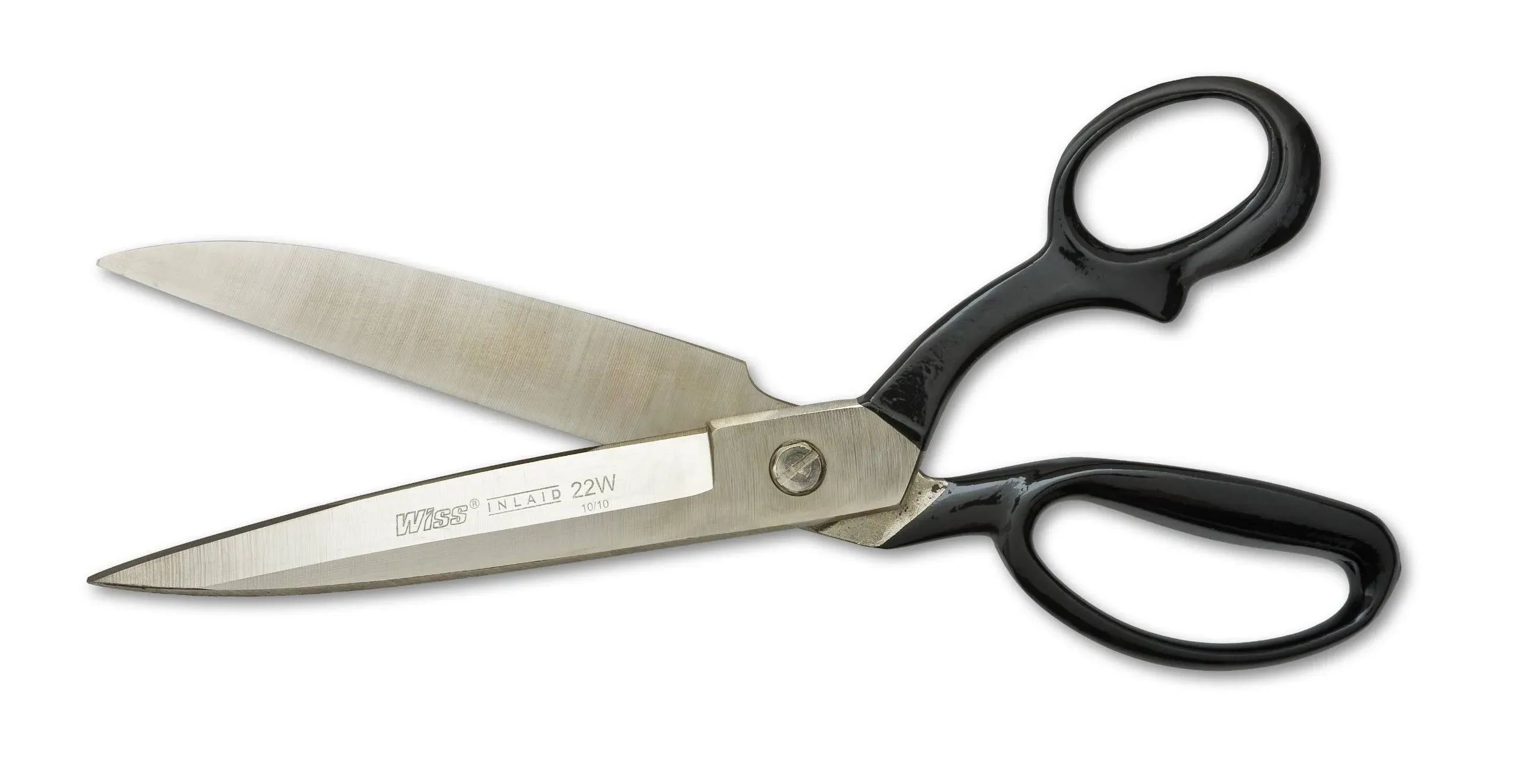 Wiss Carpet Shears W22W