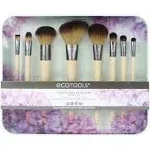 Ecotools Confidence in Bloom Beauty Kit