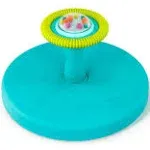 B. Play Spinning Activity Toy - Twirly Time