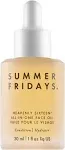 Summer Fridays Heavenly Sixteen All-In-One Face Oil - 1 fl oz