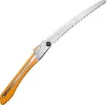 New Silky GomBoy Curve Folding Saw 300mm 717-30