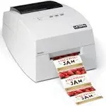 Primera 74275 Color Label Printer LX500