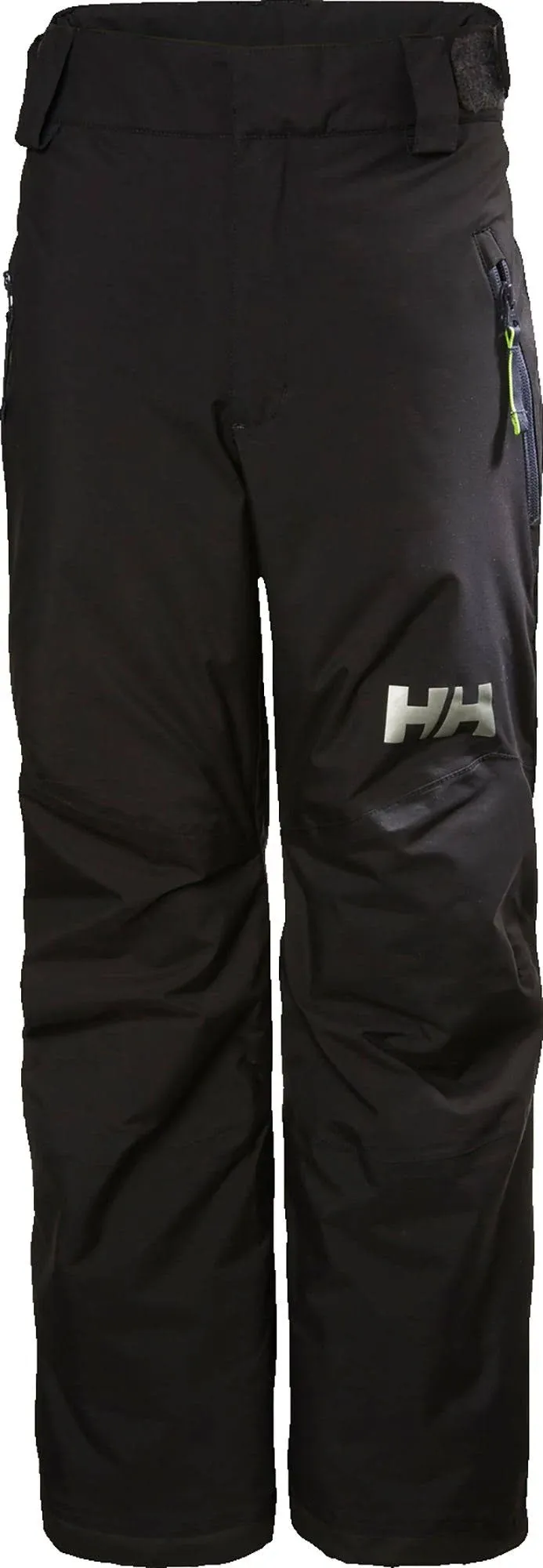 Helly Hansen Legendary Pant Kids