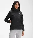 The North Face Antora Jacket - Women's TNF Black / XS