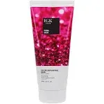 IGK Color Depositing Mask-Pink 2000