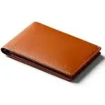 Bellroy Slimline Travel Wallet