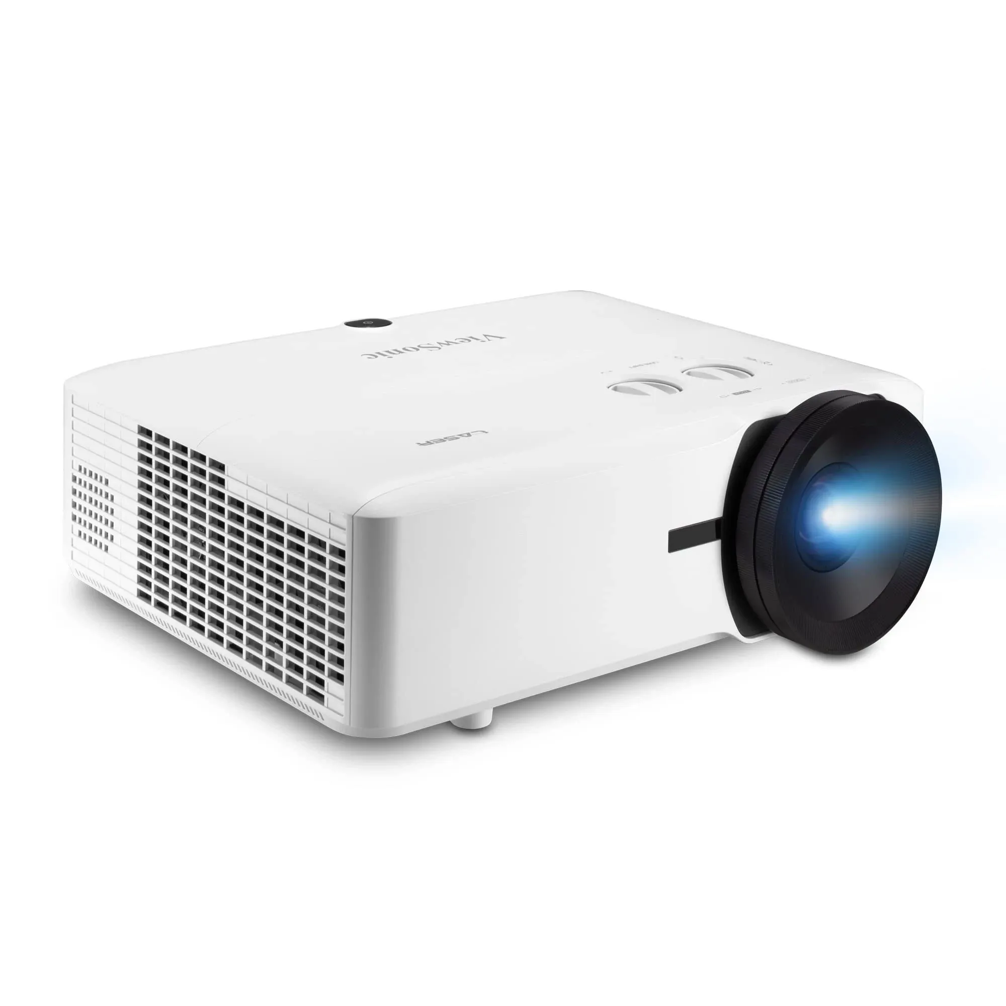 ViewSonic LS921WU 6000-Lumen WUXGA Laser Projector