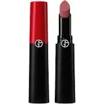 Lip Power Long Lasting Lipstick