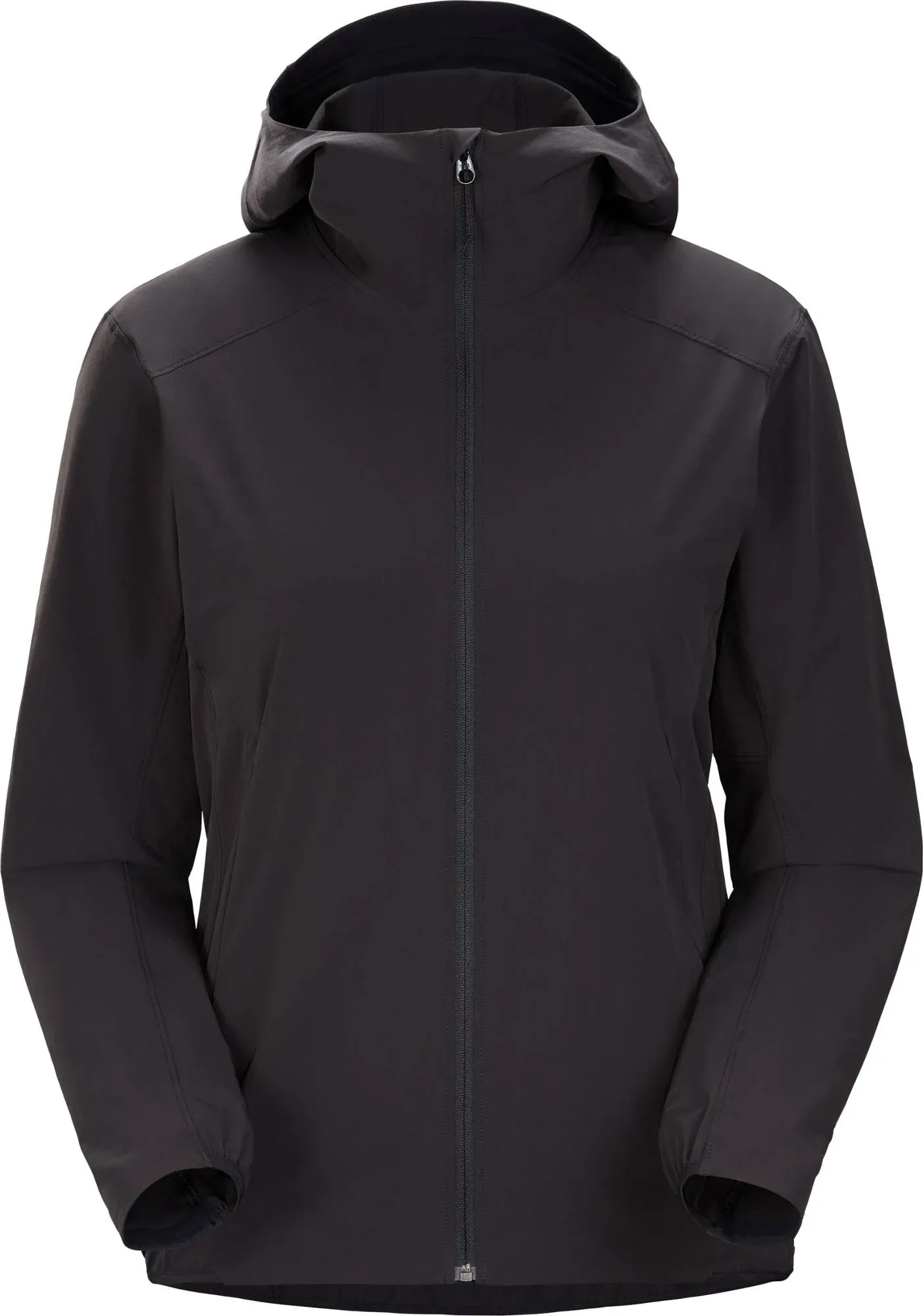 "Arc'teryx Gamma Lightweight Hoodie - Women's"