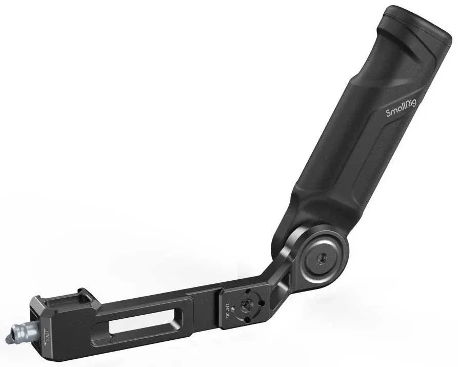 SmallRig 4197 Sling Handle for DJI RS 3 Mini