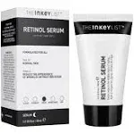 The INKEY List Retinol Serum 30ml