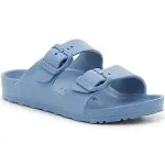 Birkenstock Kids' Arizona EVA Narrow Sandals