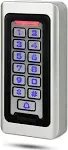 Retekess T-AC03 Security Access Control Keypad