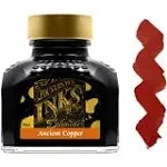 Diamine Ancient Copper Ink