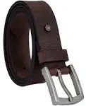 Timberland Pro Men's Belt