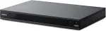 Sony - UBP-X800M2 - 4K UHD Blu-ray Player